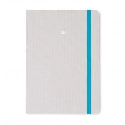 Letts 2023 Diary Raw A5