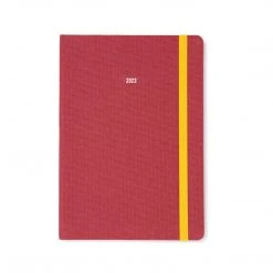 Letts 2023 Diary Raw A5