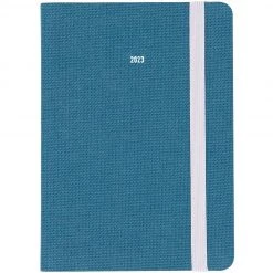 Letts 2023 Diary Raw A6