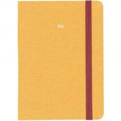 Letts 2023 Diary Raw A6