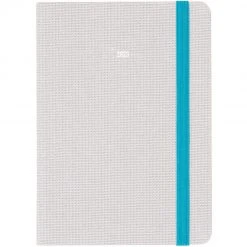 Letts 2023 Diary Raw A6