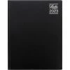 Letts 2023 Diary Rhino A4 Diaries