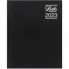 Diaries Letts 2023 Diary Rhino A5
