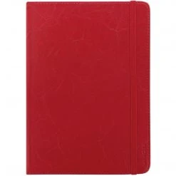 Letts 2023 Diary Sovereign A5