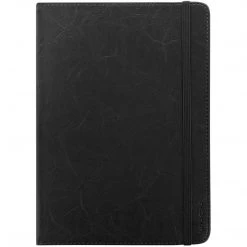 Letts 2023 Diary Sovereign A5