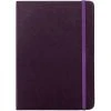 Letts 2023 Diary Sovereign A5