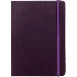 Letts 2023 Diary Sovereign A5