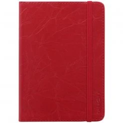 Letts 2023 Diary Sovereign A6 Diaries