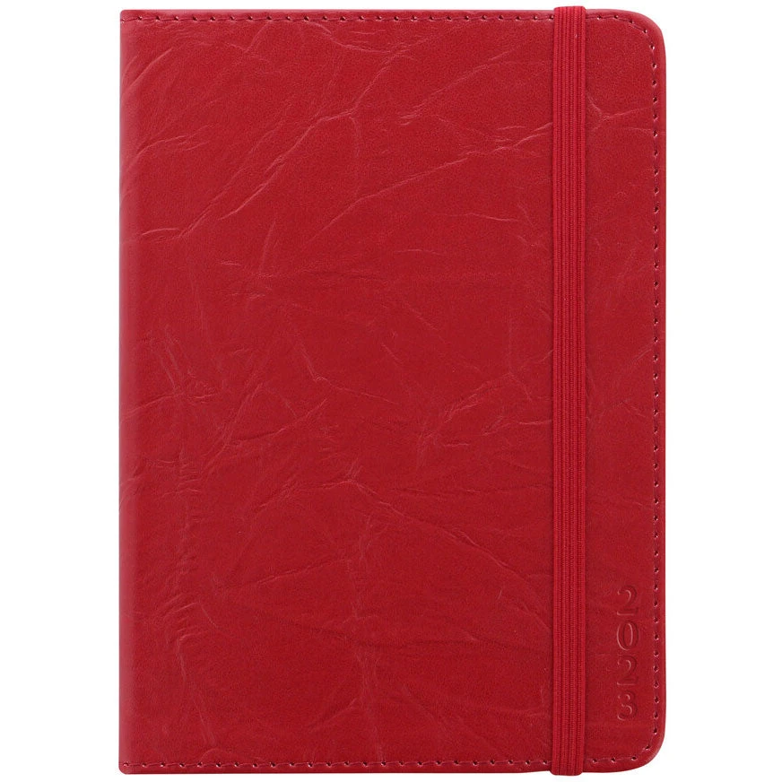 Letts 2023 Diary Sovereign A6 Diaries 4 Letts 2023 Diary Sovereign A6 Diaries
