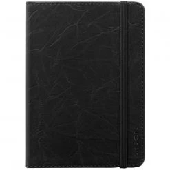 Letts 2023 Diary Sovereign A6 Diaries