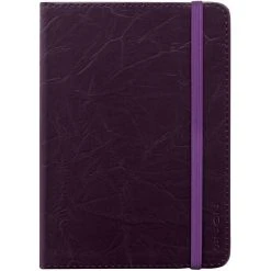 Letts 2023 Diary Sovereign A6 Diaries 7 Letts 2023 Diary Sovereign A6 Diaries