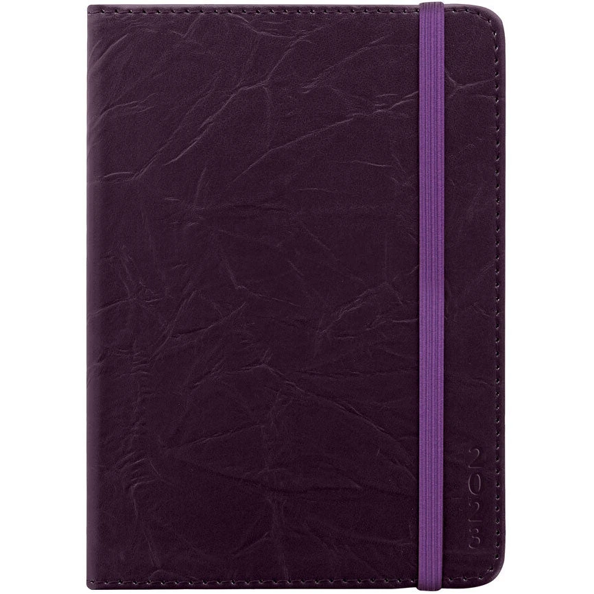 Letts 2023 Diary Sovereign A6 Diaries 5 Letts 2023 Diary Sovereign A6 Diaries