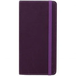 Letts 2023 Diary Sovereign Slim Diaries