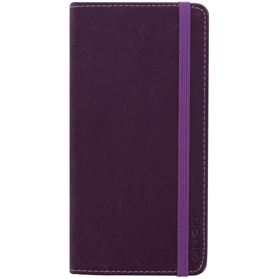 Letts 2023 Diary Sovereign Slim Diaries 4 Letts 2023 Diary Sovereign Slim Diaries