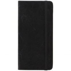 Letts 2023 Diary Sovereign Slim Diaries