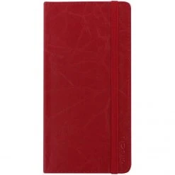Letts 2023 Diary Sovereign Slim Diaries 7 Letts 2023 Diary Sovereign Slim Diaries