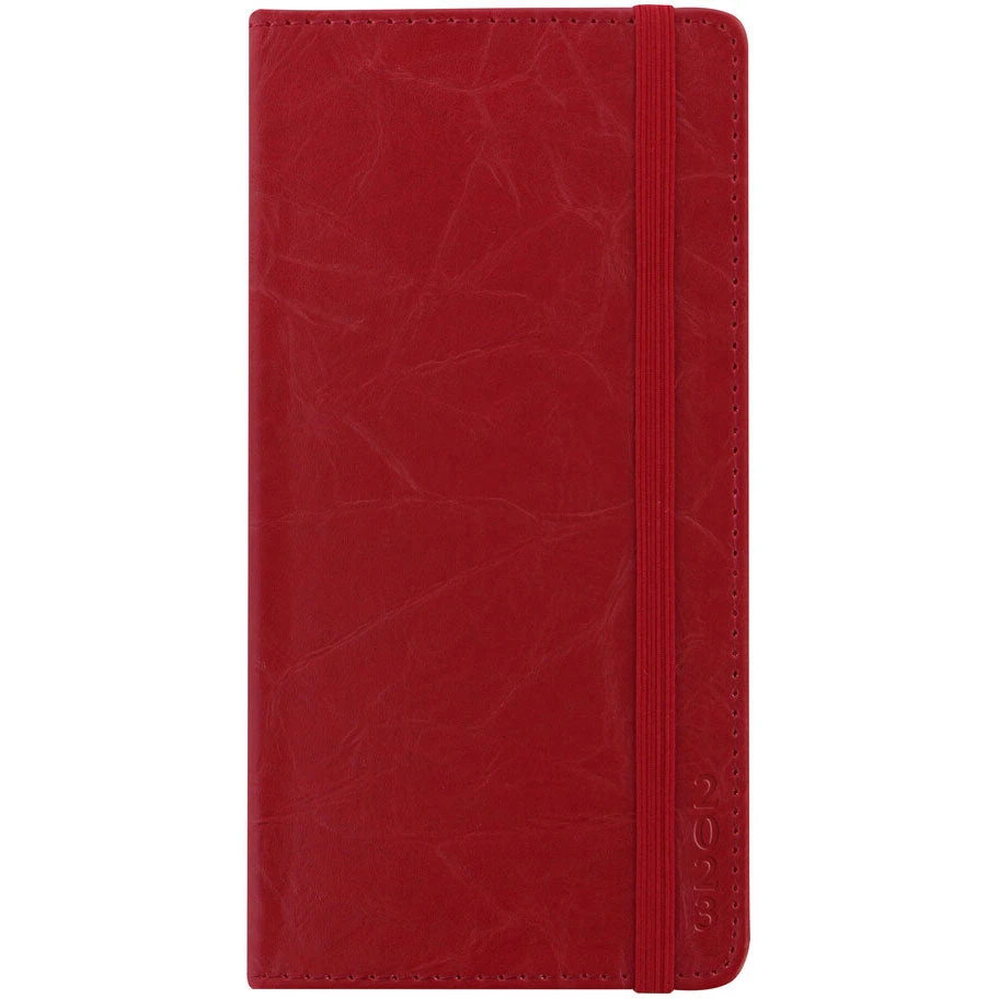 Letts 2023 Diary Sovereign Slim Diaries 5 Letts 2023 Diary Sovereign Slim Diaries