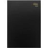 Letts 2023 Diary Standard A4 2 Letts 2023 Diary Standard A4