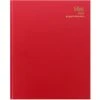 Letts 2023 Diary Standard Quarto Diaries