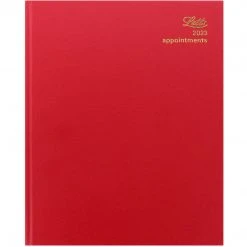 Letts 2023 Diary Standard Quarto Diaries