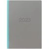 Letts 2023 Diary Two Tone A5 Diaries