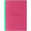 Letts 2023 Diary Two Tone A6