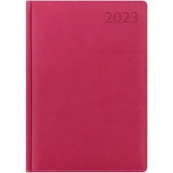 Letts 2023 Diary Verona A5