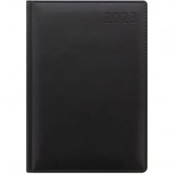 Letts 2023 Diary Verona A5