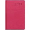 Letts 2023 Diary Verona Mini Pocket Diaries