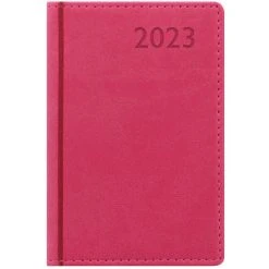 Letts 2023 Diary Verona Mini Pocket Diaries