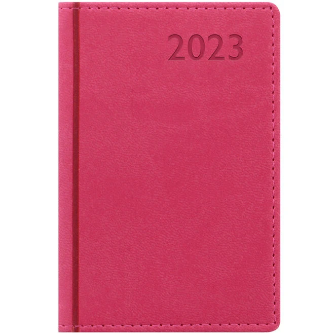 Letts 2023 Diary Verona Mini Pocket Diaries 3 Letts 2023 Diary Verona Mini Pocket Diaries