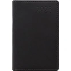 Letts 2023 Diary Verona Mini Pocket Diaries