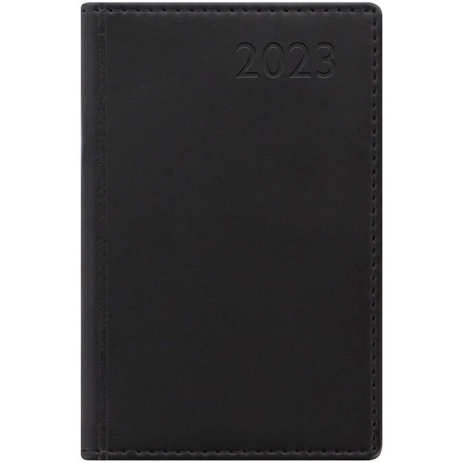 Letts 2023 Diary Verona Mini Pocket Diaries 4 Letts 2023 Diary Verona Mini Pocket Diaries