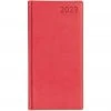Diaries Letts 2023 Diary Verona Slim 2 Diaries Letts 2023 Diary Verona Slim