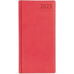 Diaries Letts 2023 Diary Verona Slim