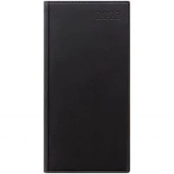 Diaries Letts 2023 Diary Verona Slim