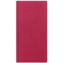 Diaries Letts 2023 Diary Verona Slim