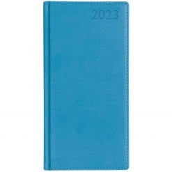 Diaries Letts 2023 Diary Verona Slim