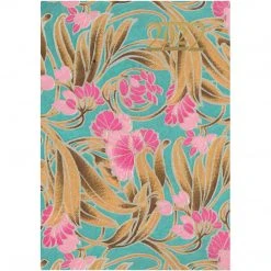 2022 Letts Diary Japanese Paper Mini Pocket