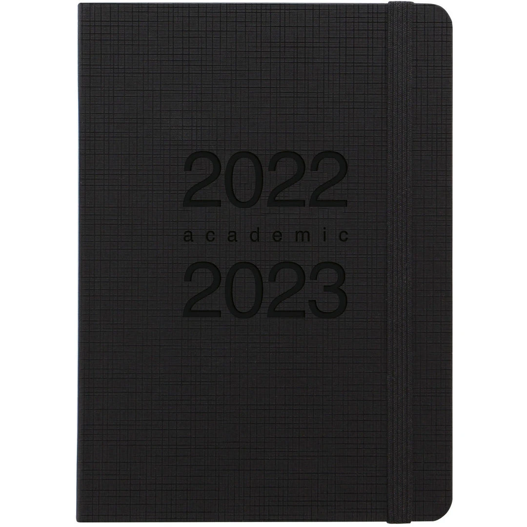 Letts Academic 2022-2023 Diary Memo A6 4 Letts Academic 2022-2023 Diary Memo A6