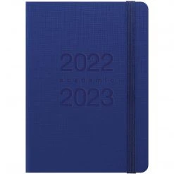 Letts Academic 2022-2023 Diary Memo A6 9 Letts Academic 2022-2023 Diary Memo A6
