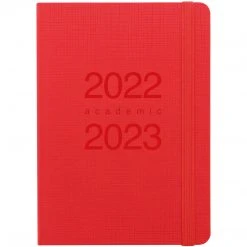 Letts Academic 2022-2023 Diary Memo A6 8 Letts Academic 2022-2023 Diary Memo A6