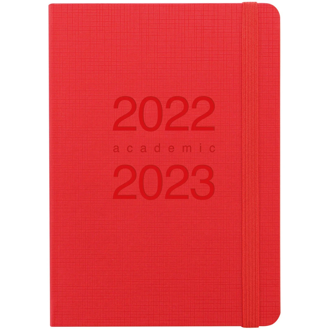 Letts Academic 2022-2023 Diary Memo A6 5 Letts Academic 2022-2023 Diary Memo A6