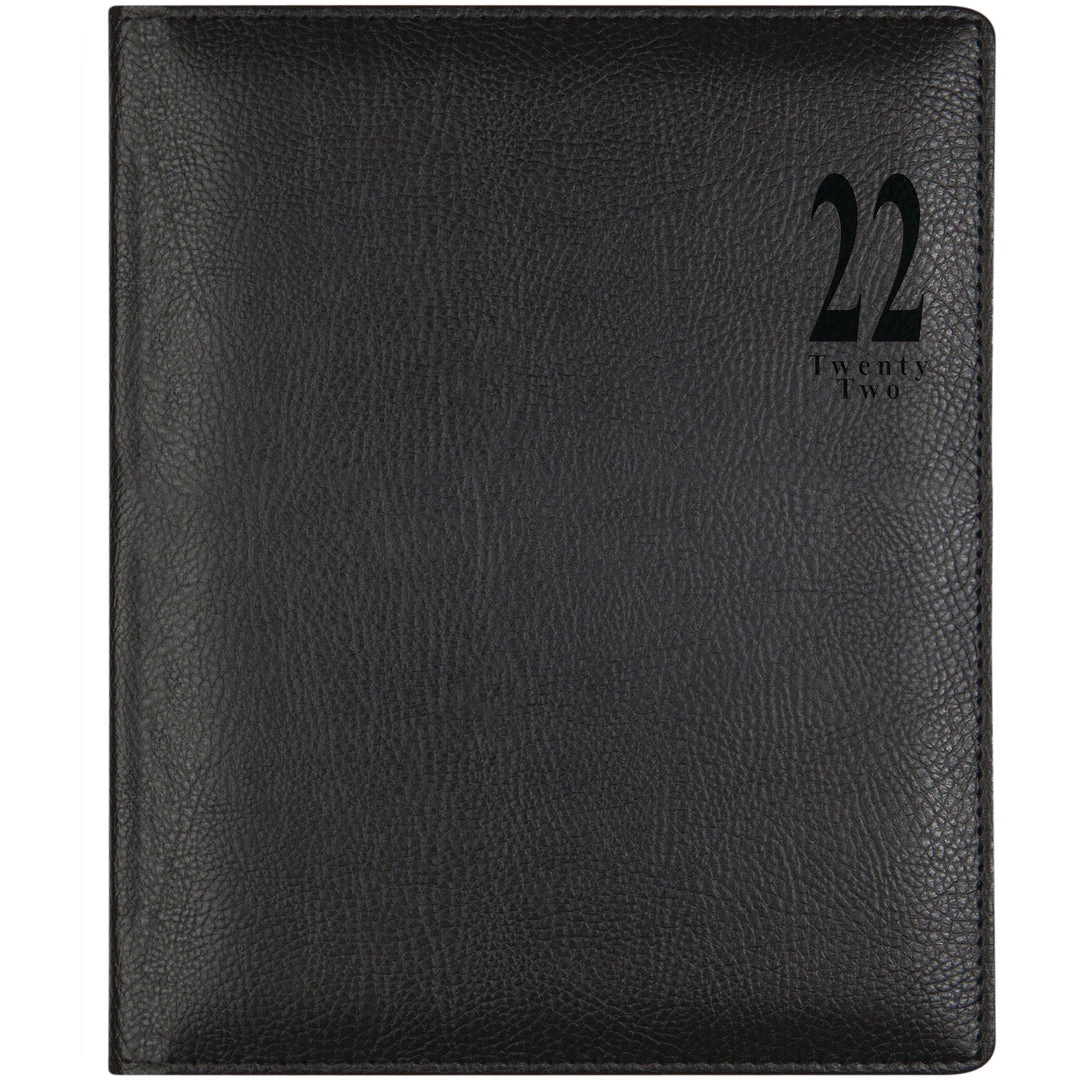 Letts Diaries 2022 Diary Milano Quarto Vert With Appointments 5 Letts Diaries 2022 Diary Milano Quarto Vert With Appointments