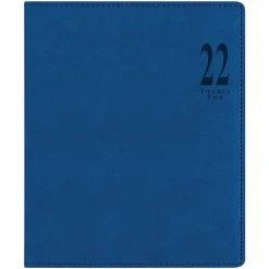 Letts Diaries 2022 Diary Milano Quarto Vert With Appointments