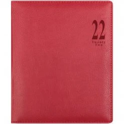 Letts Diaries 2022 Diary Milano Quarto Vert With Appointments 6 Letts Diaries 2022 Diary Milano Quarto Vert With Appointments