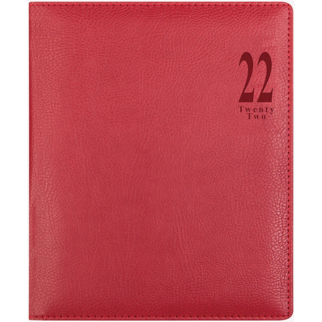 Letts Diaries 2022 Diary Milano Quarto Vert With Appointments 4 Letts Diaries 2022 Diary Milano Quarto Vert With Appointments