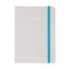 Diaries Letts Academic 2022-2023 Diary Raw A5