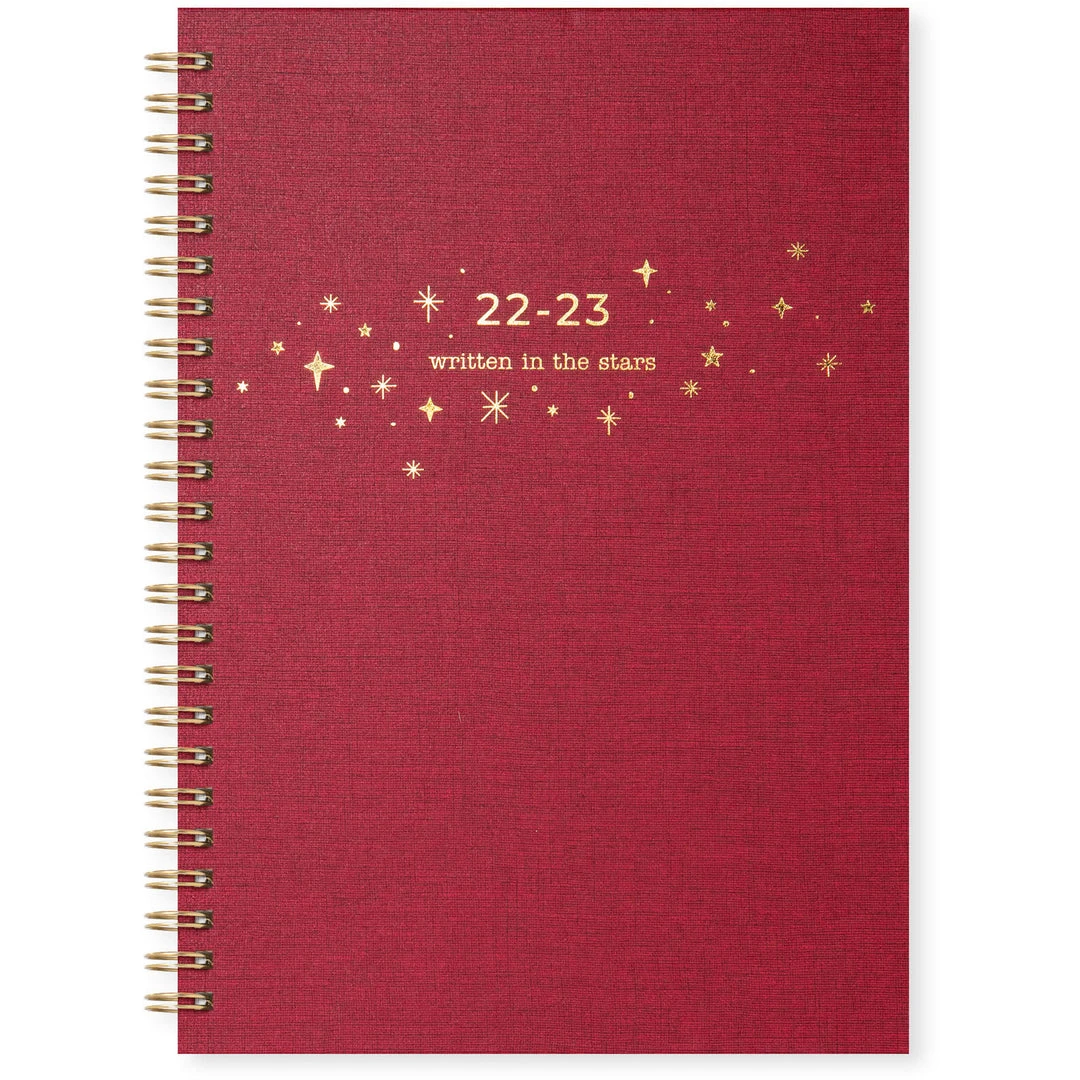 Diaries Letts Academic 2022-2023 Diary Sketch A5 4 Diaries Letts Academic 2022-2023 Diary Sketch A5