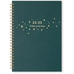 Diaries Letts Academic 2022-2023 Diary Sketch A5 9 Diaries Letts Academic 2022-2023 Diary Sketch A5